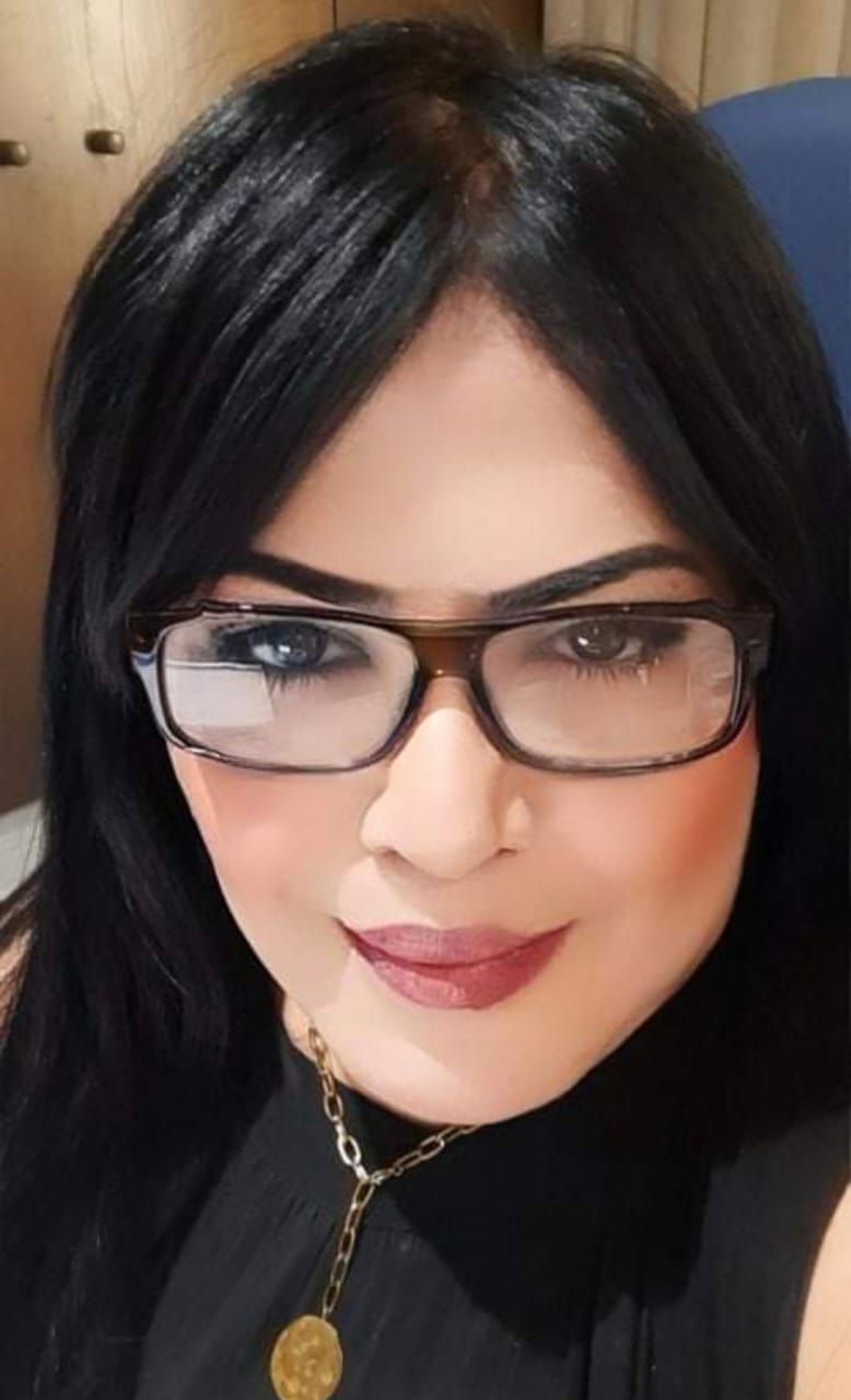 WhatsApp Image 2025-12-12 at 12.42.59