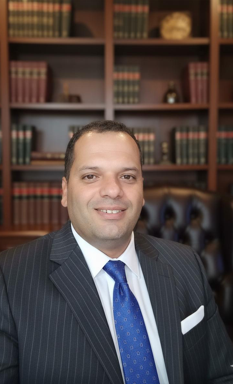 WhatsApp Image 2025-12-12 at 12.42.59