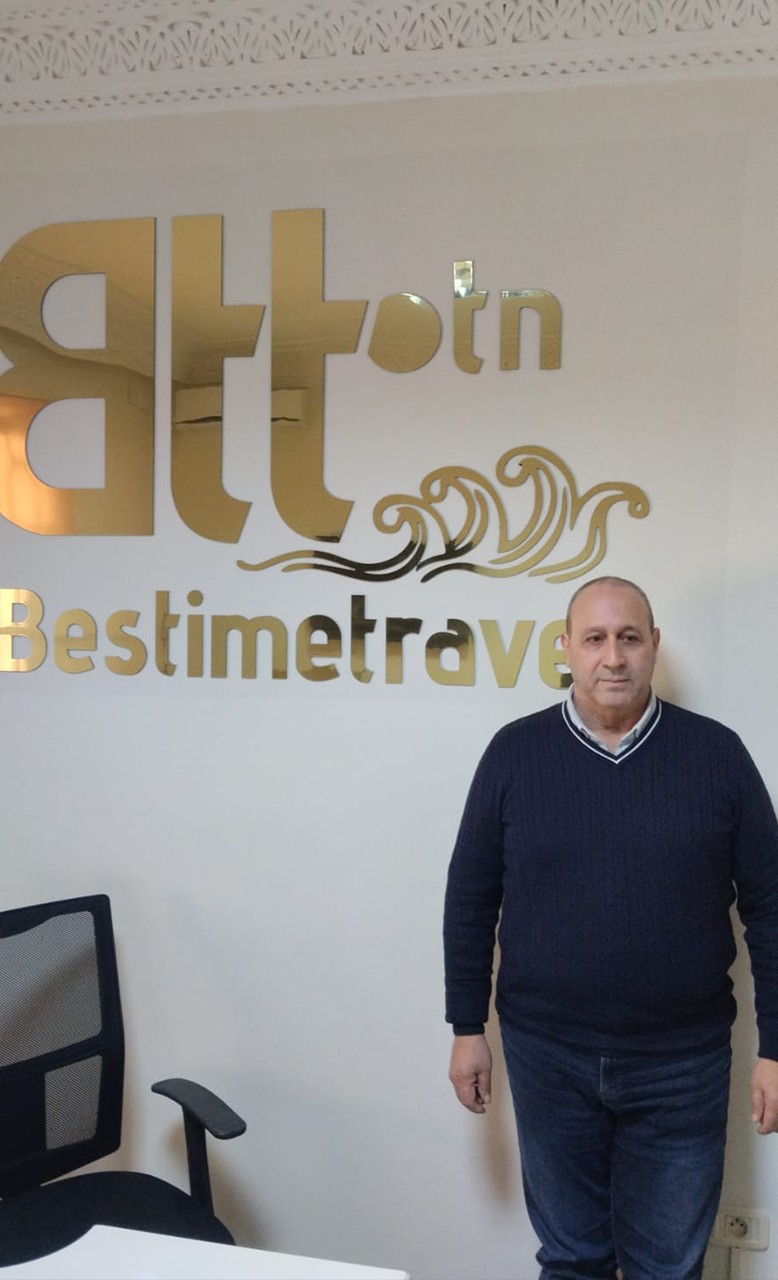 WhatsApp Image 2025-12-12 at 12.42.5956